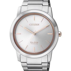 Đồng Hồ Nam Citizen AW2024-81A