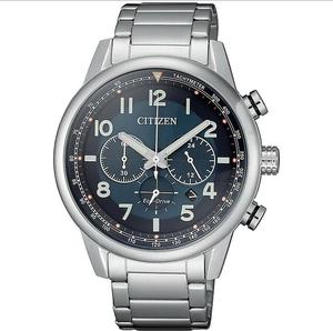 Đồng Hồ Nam Citizen CA4420-81L