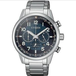 Đồng Hồ Nam Citizen CA4420-81L