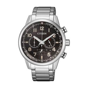 Đồng Hồ Nam Citizen CA4420-81E