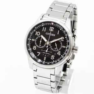 Đồng Hồ Nam Citizen CA4420-81E