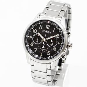 Đồng Hồ Nam Citizen CA4420-81E