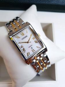 Đồng Hồ Nam Citizen BH3004-59D