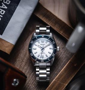 Đồng Hồ Nam Seiko SPB213J1