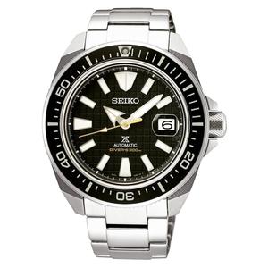 Đồng Hồ Nam Seiko SRPE35K1