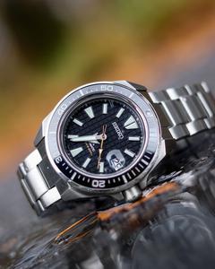 Đồng Hồ Nam Seiko SRPE35K1