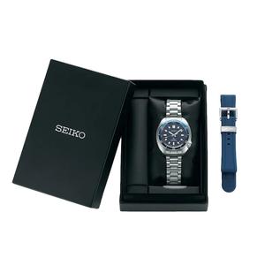 Đồng Hồ Nam Seiko SLA049J1