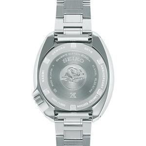 Đồng Hồ Nam Seiko SLA049J1