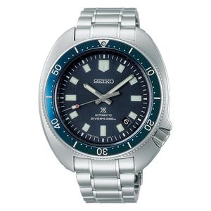 Đồng Hồ Nam Seiko SLA049J1