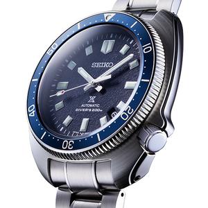 Đồng Hồ Nam Seiko SLA049J1