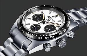 Đồng Hồ Nam Seiko SSC813P1