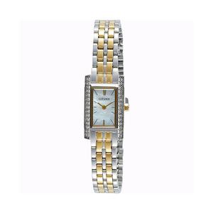 Đồng Hồ Nữ Citizen EZ6354-52D