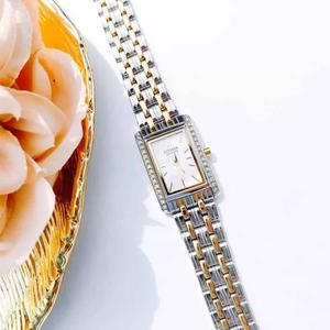 Đồng Hồ Nữ Citizen EZ6354-52D