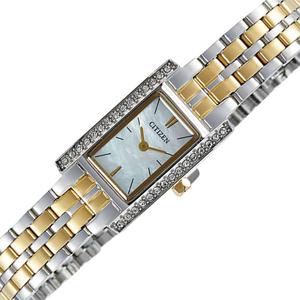 Đồng Hồ Nữ Citizen EZ6354-52D