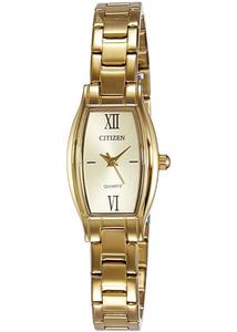 Đồng Hồ Nữ Citizen EJ6112-52P