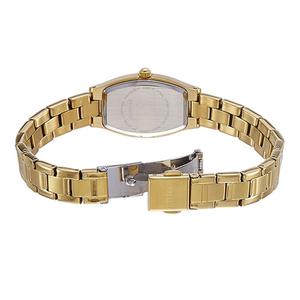 Đồng Hồ Nữ Citizen EJ6112-52P