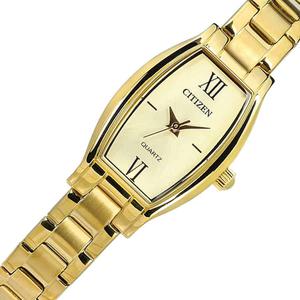 Đồng Hồ Nữ Citizen EJ6112-52P