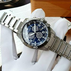 Đồng Hồ Nam Citizen BL5558-58L