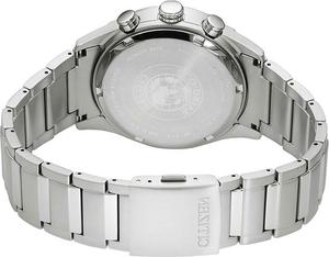 Đồng Hồ Nam Citizen CA0650-82M