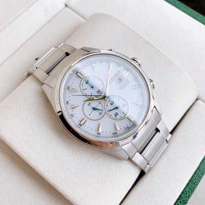 Đồng Hồ Nam Citizen CA0650-82B