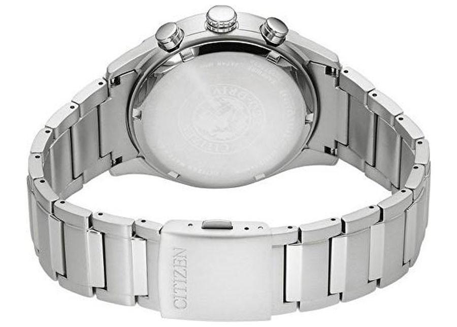 Đồng Hồ Nam Citizen CA0650-82B