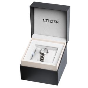 Đồng Hồ Nữ Citizen EM0530-81D