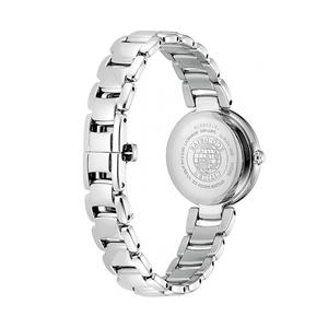 Đồng Hồ Nữ Citizen EM0530-81D