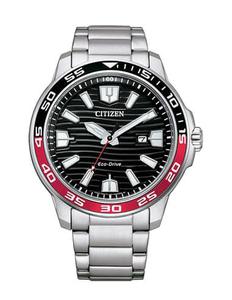 Đồng Hồ Nam Citizen AW1527-86E