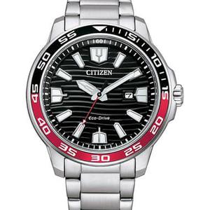 Đồng Hồ Nam Citizen AW1527-86E