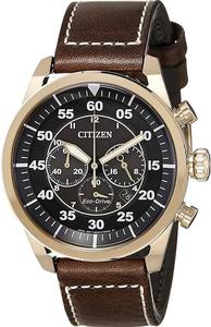 Đồng Hồ Nam Citizen CA4213-00E