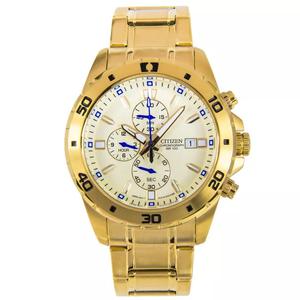 Đồng Hồ Nam Citizen AN3502-58P