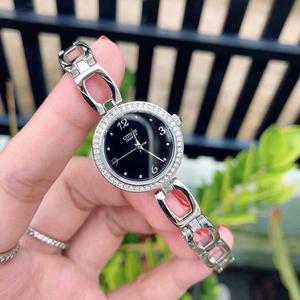 Đồng Hồ Nữ Citizen EJ6070-51E