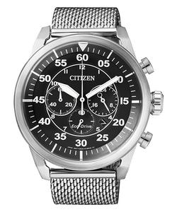 Đồng Hồ Nam Citizen CA4210-59E