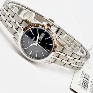 Đồng Hồ Nữ Citizen EQ0600-57E