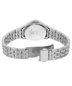 Đồng Hồ Nữ Citizen EQ0600-57E