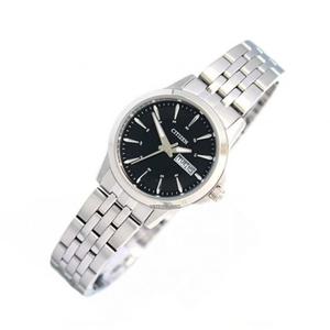 Đồng Hồ Nữ Citizen EQ0600-57E