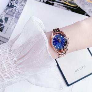 Đồng Hồ Nữ Citizen EM0688-78L