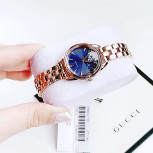 Đồng Hồ Nữ Citizen EM0688-78L