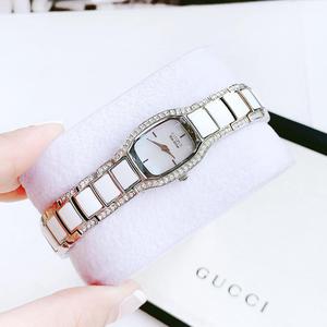 Đồng Hồ Nữ Citizen EW9780-81D