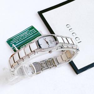 Đồng Hồ Nữ Citizen EW9780-81D