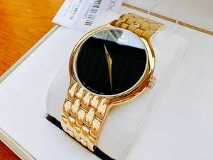 Đồng Hồ Nam Movado 0606934