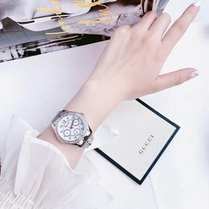 Đồng Hồ Nữ Bulova 96N111