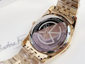 Đồng Hồ Nam Mathey Tissot H710PI