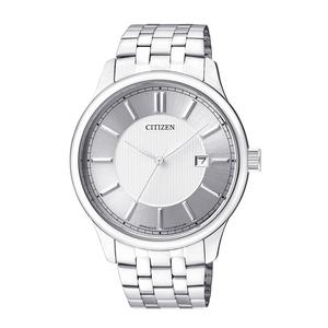 Đồng Hồ Nam Citizen BI1050-56A