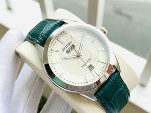 Đồng Hồ Nam Citizen AW0090-11Z