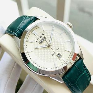 Đồng Hồ Nam Citizen AW0090-11Z