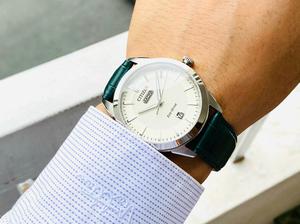 Đồng Hồ Nam Citizen AW0090-11Z