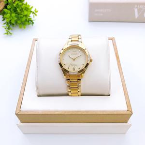 Đồng Hồ Nữ Citizen EM0452-58P