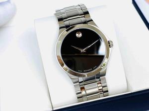 Đồng Hồ Nam Movado 0606781