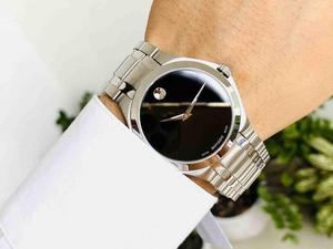 Đồng Hồ Nam Movado 0606781